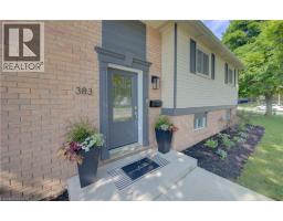 383 GRAND RIDGE Drive - 6
