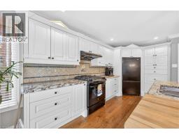 3086 SWANSEA Drive - 10