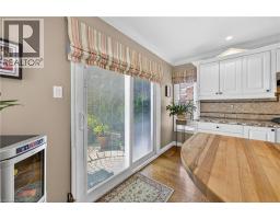3086 SWANSEA Drive - 12