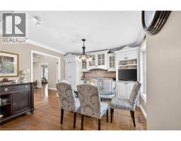 3086 SWANSEA Drive - 14