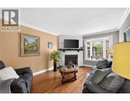 3086 SWANSEA Drive - 16