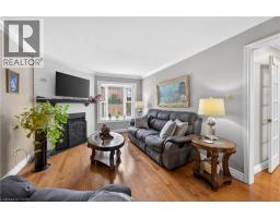 3086 SWANSEA Drive - 17