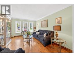 3086 SWANSEA Drive - 19