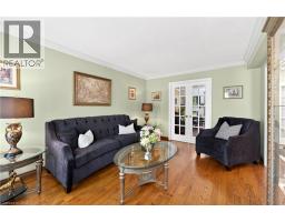 3086 SWANSEA Drive - 20