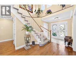 3086 SWANSEA Drive - 21