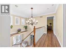 3086 SWANSEA Drive - 22