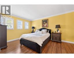 3086 SWANSEA Drive - 23