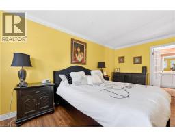 3086 SWANSEA Drive - 24