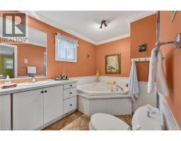 3086 SWANSEA Drive - 25