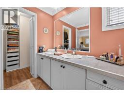 3086 SWANSEA Drive - 26
