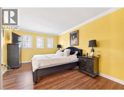 3086 SWANSEA Drive - 27