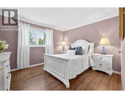 3086 SWANSEA Drive - 28