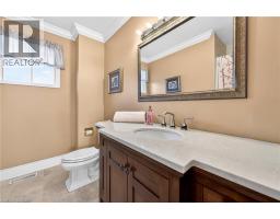 3086 SWANSEA Drive - 29