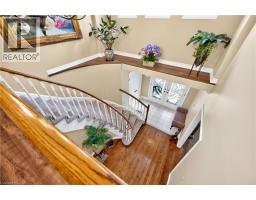 3086 SWANSEA Drive - 31