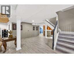 3086 SWANSEA Drive - 32