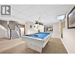 3086 SWANSEA Drive - 33