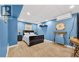 3086 SWANSEA Drive - 34