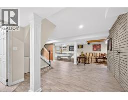 3086 SWANSEA Drive - 37