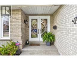 3086 SWANSEA Drive - 4