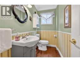 3086 SWANSEA Drive - 40
