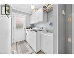 3086 SWANSEA Drive - 41