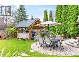 3086 SWANSEA Drive - 44