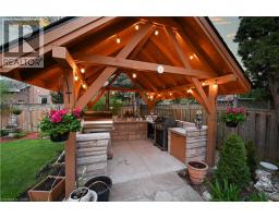 3086 SWANSEA Drive - 46