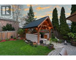 3086 SWANSEA Drive - 47