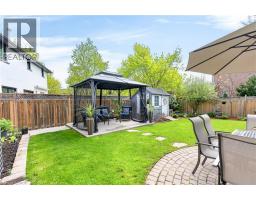 3086 SWANSEA Drive - 48