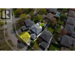 3086 SWANSEA Drive - 49