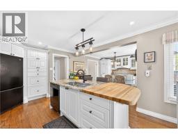 3086 SWANSEA Drive - 8