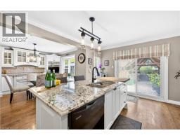 3086 SWANSEA Drive - 9