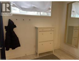 1131 COOKE Boulevard UnitNo. 701 - 10