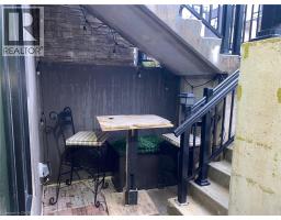 1131 COOKE Boulevard UnitNo. 701 - 13