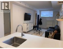 1131 COOKE Boulevard UnitNo. 701 - 5