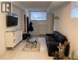 1131 COOKE Boulevard UnitNo. 701 - 6