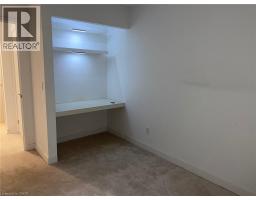 1131 COOKE Boulevard UnitNo. 701 - 8