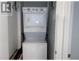 1131 COOKE Boulevard UnitNo. 701 - 9