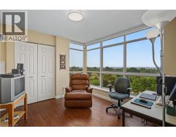 1414 KING Street E UnitNo. 803 - 10