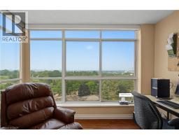 1414 KING Street E UnitNo. 803 - 11