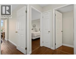 1414 KING Street E UnitNo. 803 - 12
