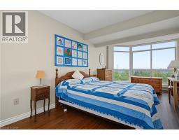 1414 KING Street E UnitNo. 803 - 13