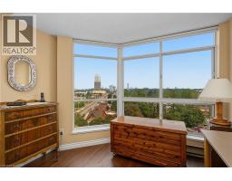 1414 KING Street E UnitNo. 803 - 14