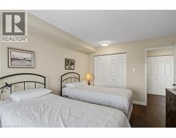 1414 KING Street E UnitNo. 803 - 15