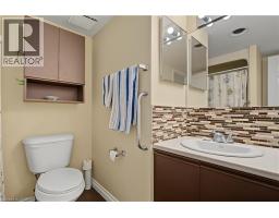 1414 KING Street E UnitNo. 803 - 16