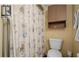 1414 KING Street E UnitNo. 803 - 17