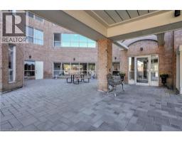 1414 KING Street E UnitNo. 803 - 20