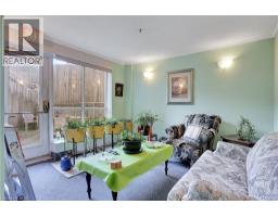 1414 KING Street E UnitNo. 803 - 24