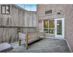 1414 KING Street E UnitNo. 803 - 25