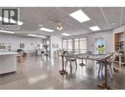 1414 KING Street E UnitNo. 803 - 27